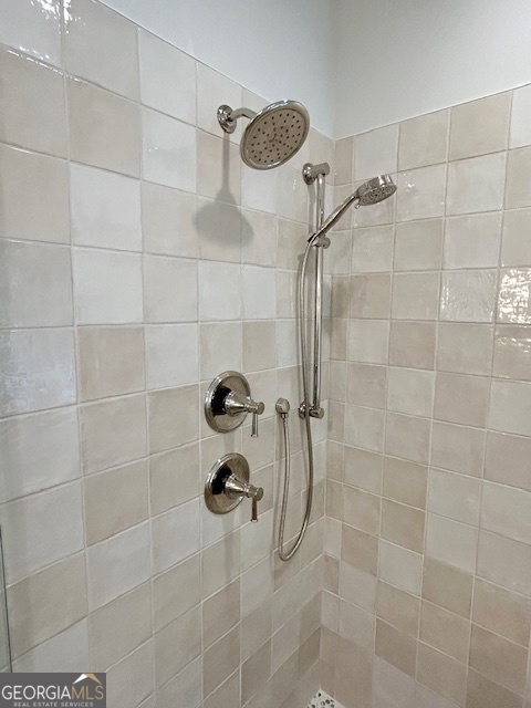 158 Snug Harbor Place Newnan, GA 30263 - Photo 46 of 94