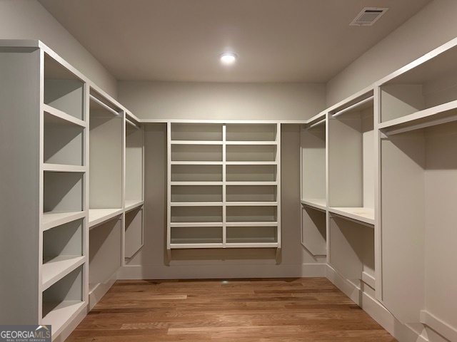 158 Snug Harbor Place Newnan, GA 30263 - Photo 47 of 94