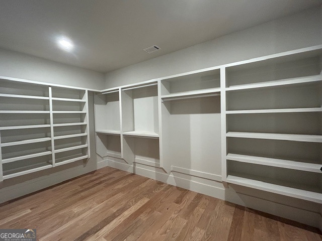 158 Snug Harbor Place Newnan, GA 30263 - Photo 48 of 94 a view of an empty room with a window