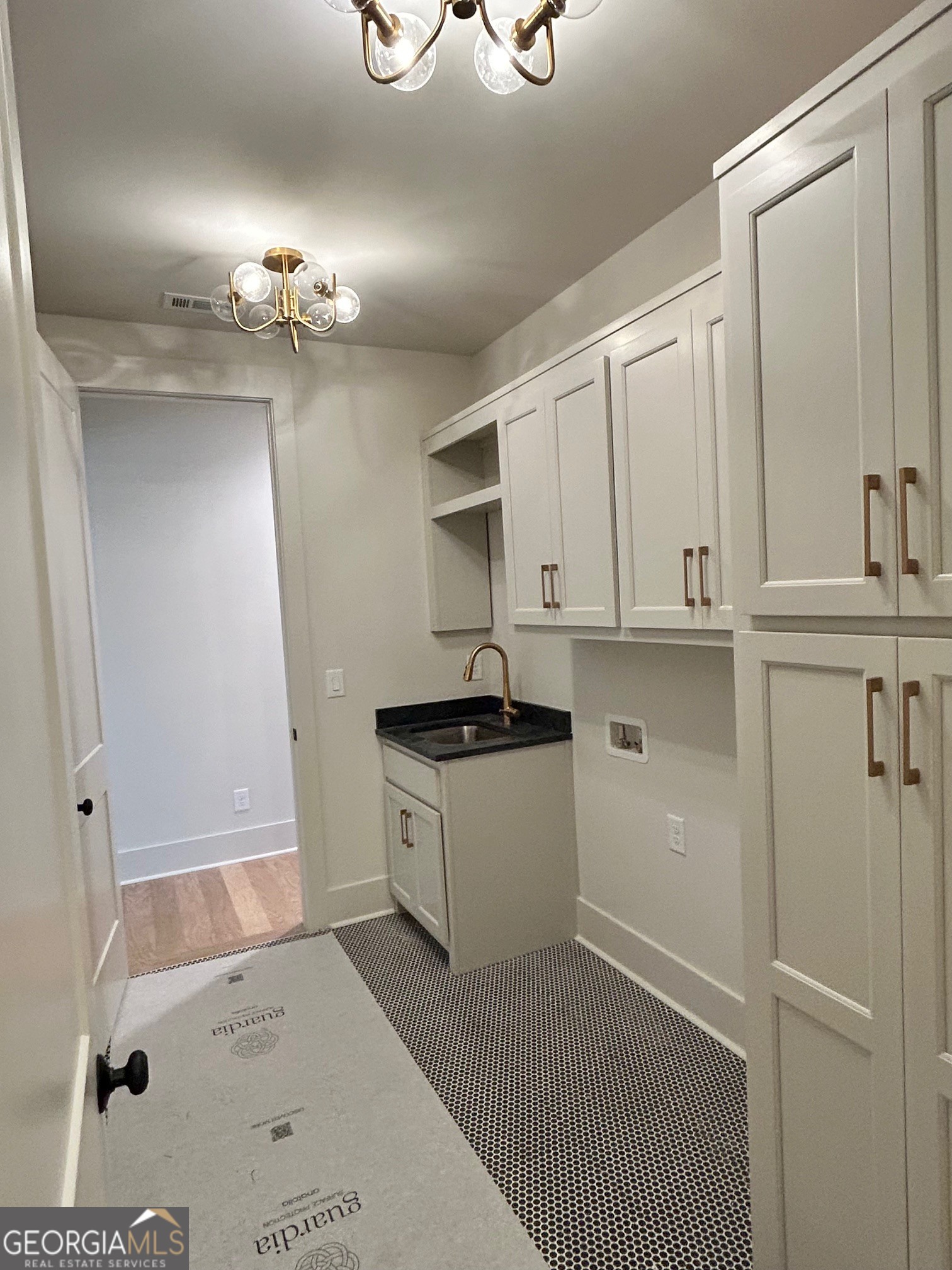 158 Snug Harbor Place Newnan, GA 30263 - Photo 49 of 94