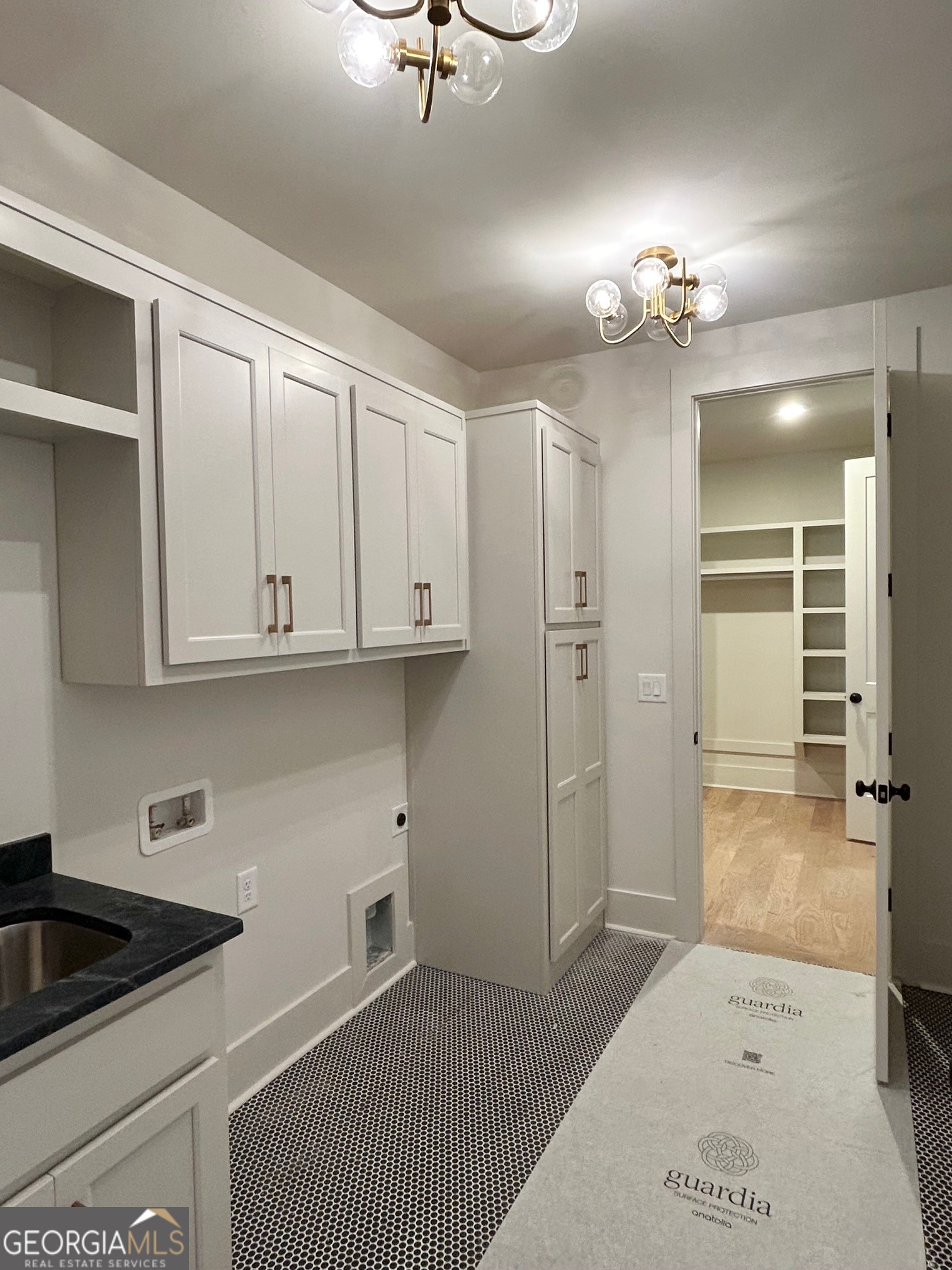 158 Snug Harbor Place Newnan, GA 30263 - Photo 51 of 94