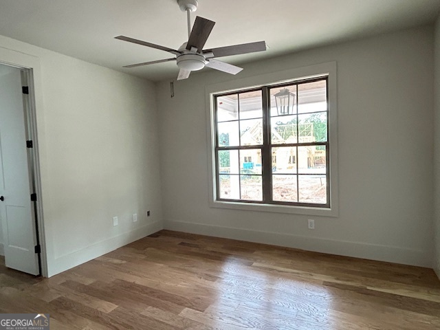 158 Snug Harbor Place Newnan, GA 30263 - Photo 52 of 94