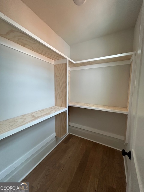 158 Snug Harbor Place Newnan, GA 30263 - Photo 57 of 94