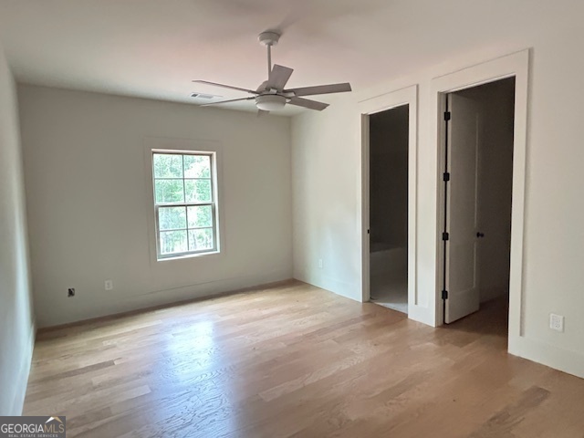 158 Snug Harbor Place Newnan, GA 30263 - Photo 59 of 94