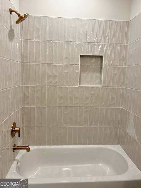 158 Snug Harbor Place Newnan, GA 30263 - Photo 62 of 94