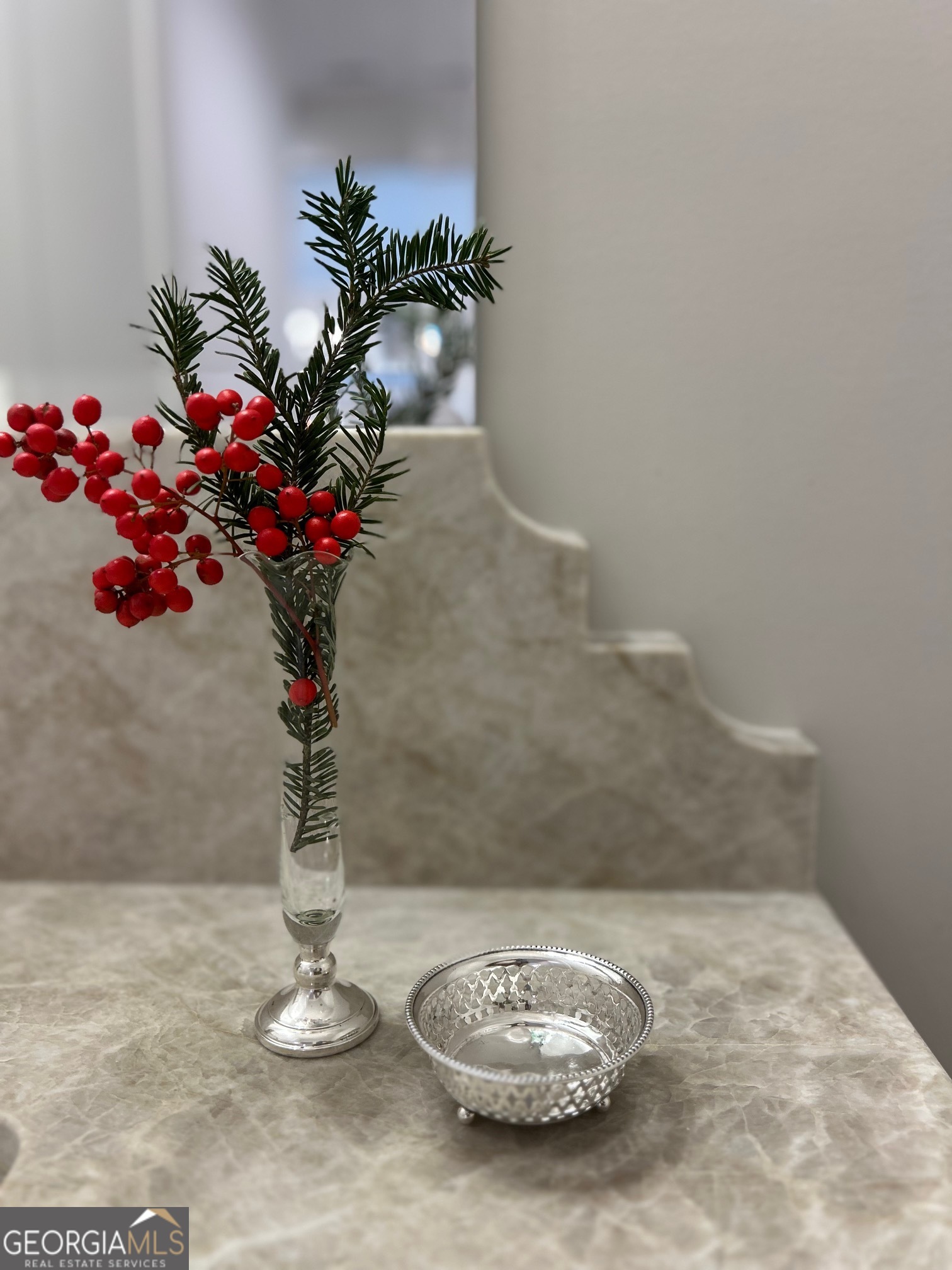 158 Snug Harbor Place Newnan, GA 30263 - Photo 66 of 94