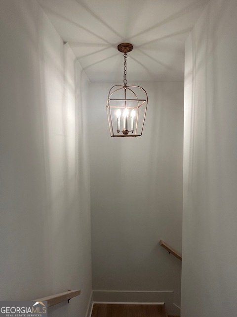 158 Snug Harbor Place Newnan, GA 30263 - Photo 67 of 94