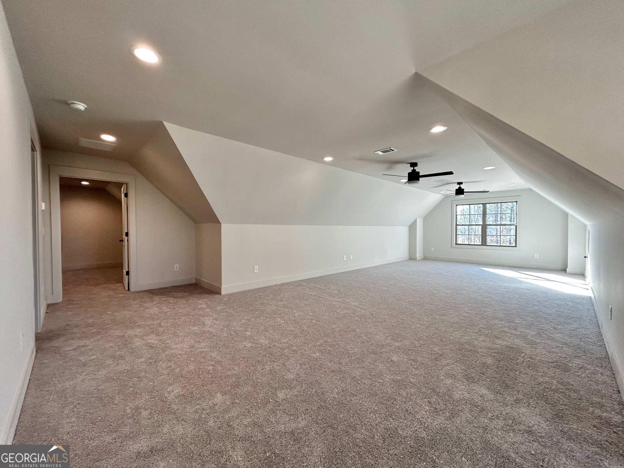 158 Snug Harbor Place Newnan, GA 30263 - Photo 68 of 94