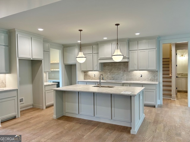 158 Snug Harbor Place Newnan, GA 30263 - Photo 7 of 94