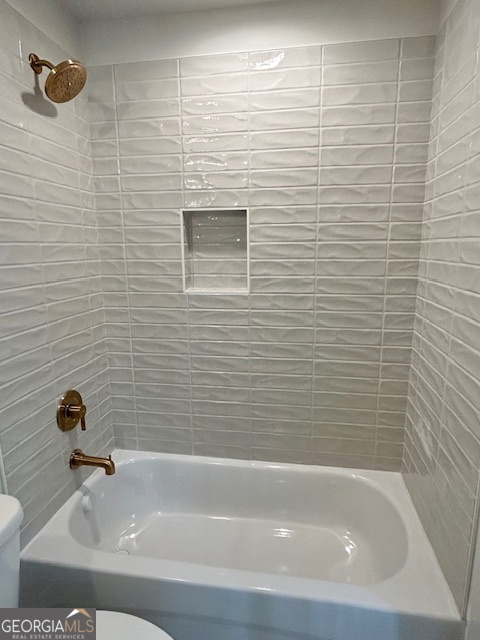 158 Snug Harbor Place Newnan, GA 30263 - Photo 72 of 94