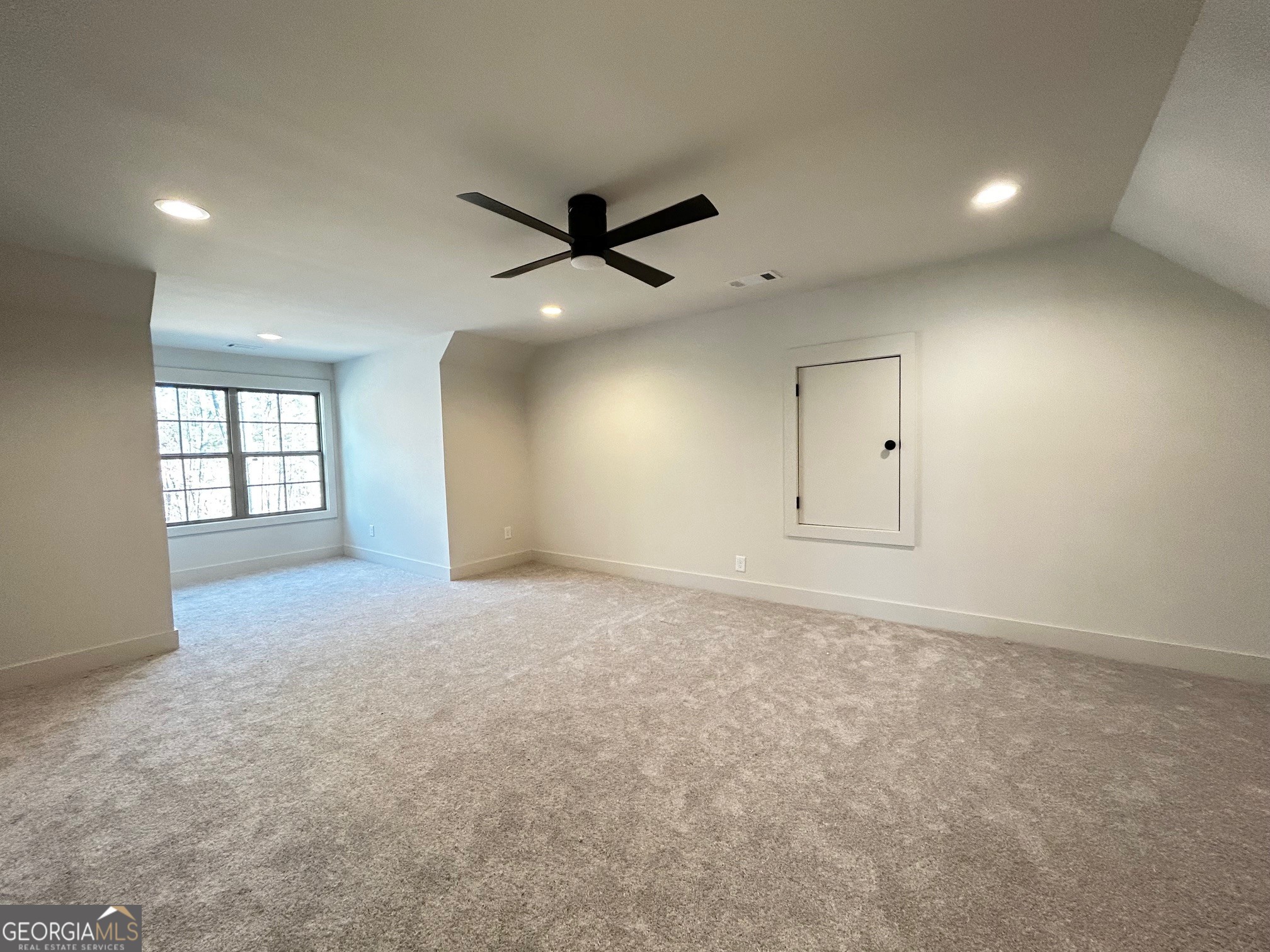 158 Snug Harbor Place Newnan, GA 30263 - Photo 74 of 94