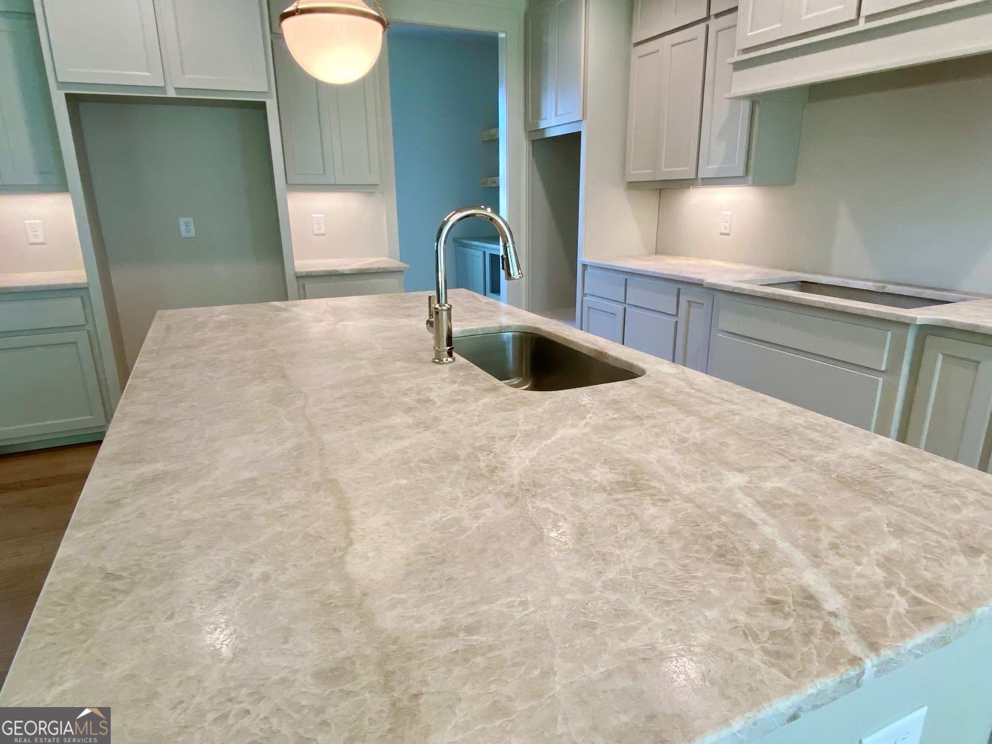 158 Snug Harbor Place Newnan, GA 30263 - Photo 8 of 94