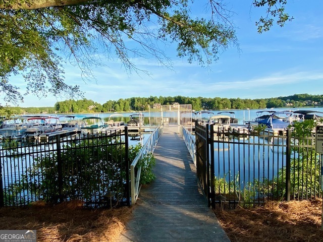 158 Snug Harbor Place Newnan, GA 30263 - Photo 90 of 94