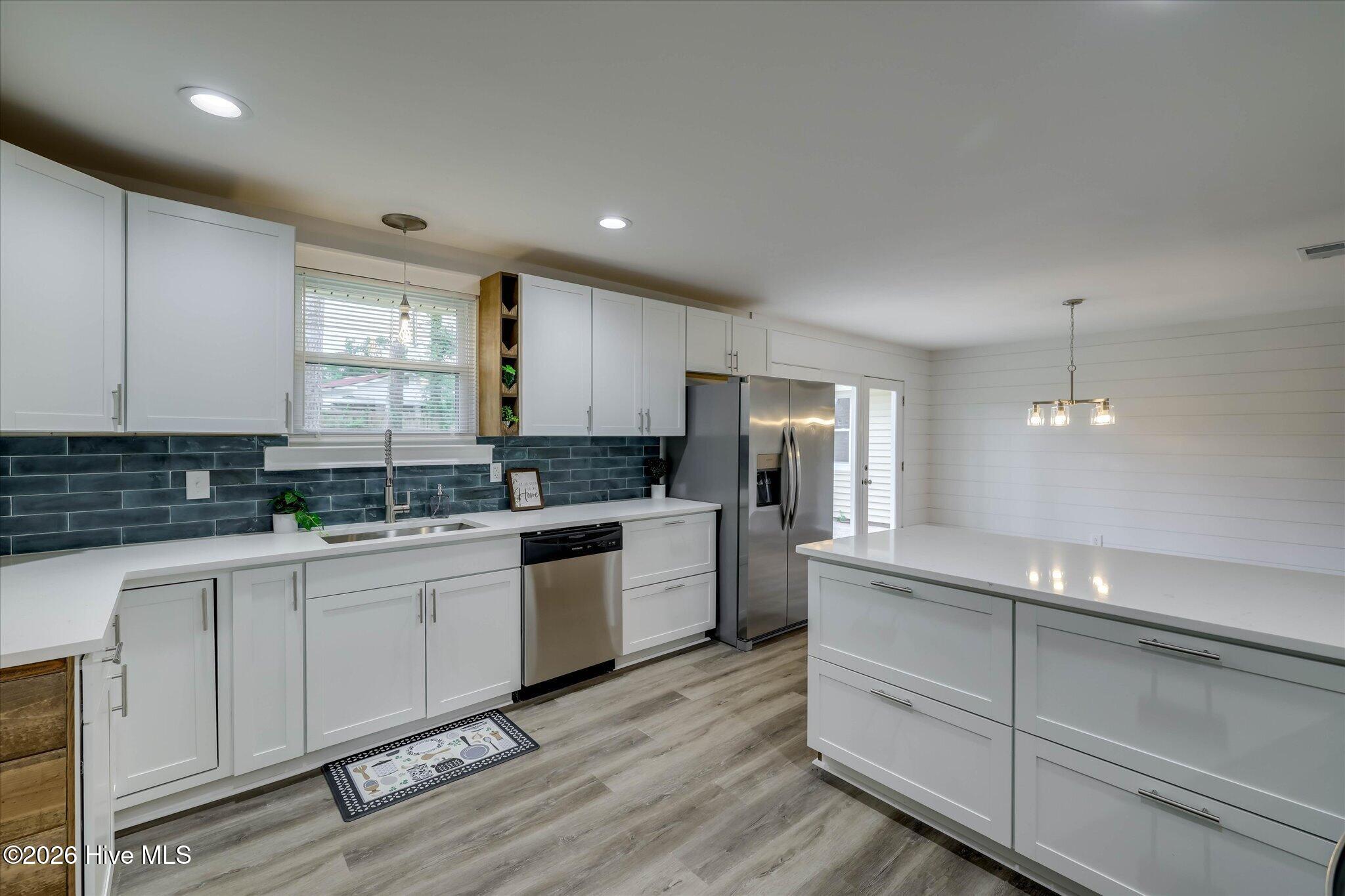 209 Gardners Mill Road Augusta, GA 30907 - Photo 17 of 44
