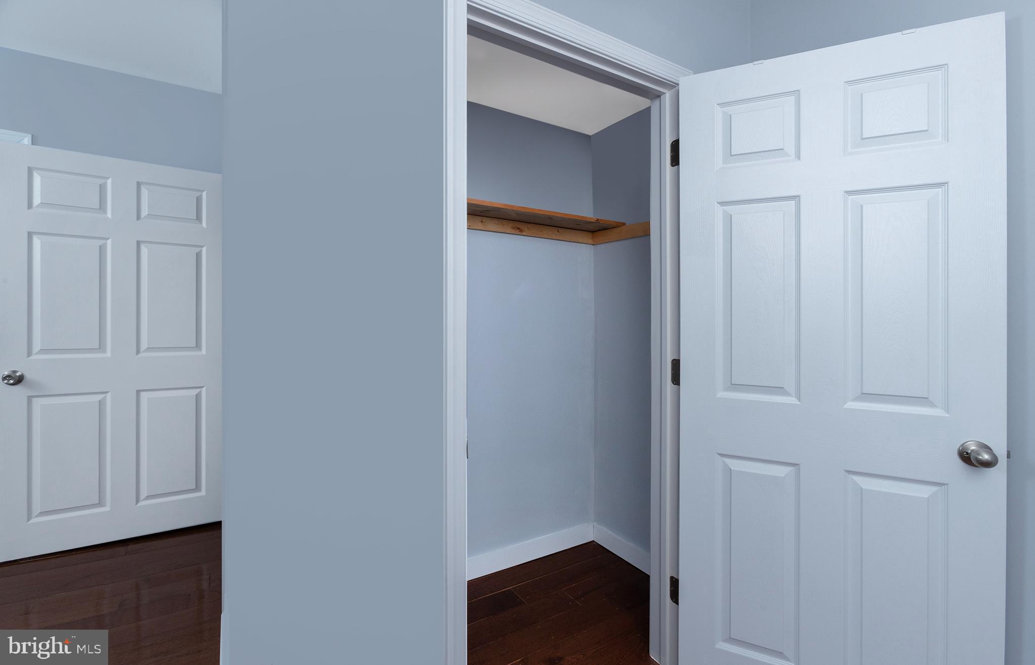 1750 North 25th Street Philadelphia, PA 19121 - Photo 31 of 37 a view of front door