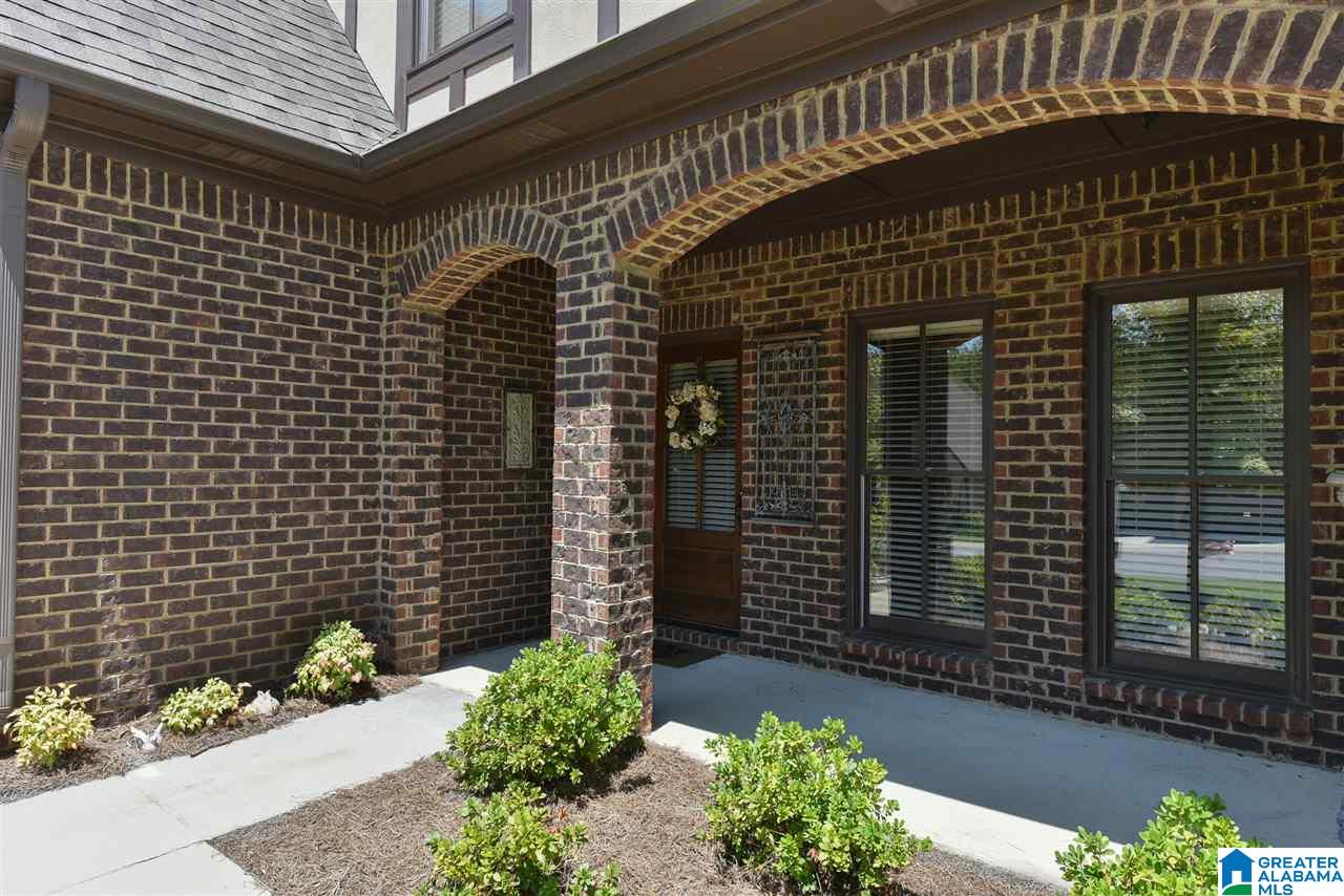 204 Dunrobin Cove Pelham, AL 35124 - Photo 41 of 49