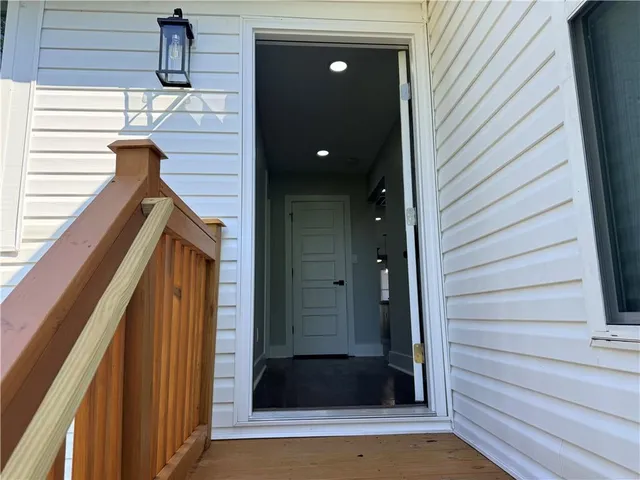 $2,100 | 1208 Kepler Street, Gretna, LA 70053