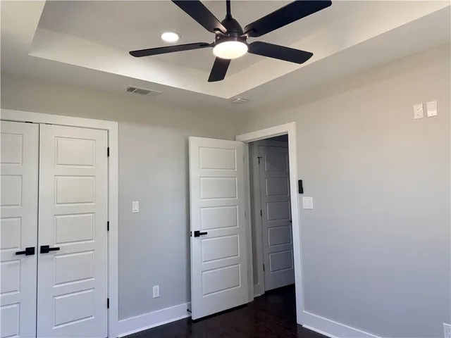 $2,100 | 1208 Kepler Street, Gretna, LA 70053