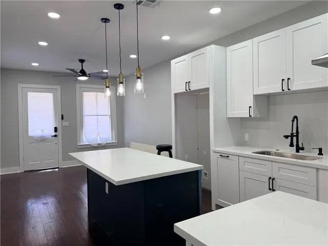 $2,100 | 1208 Kepler Street, Gretna, LA 70053