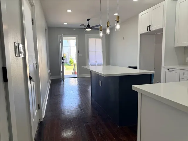 $2,100 | 1208 Kepler Street, Gretna, LA 70053