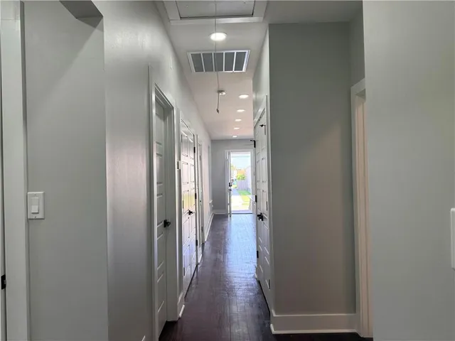 $2,100 | 1208 Kepler Street, Gretna, LA 70053