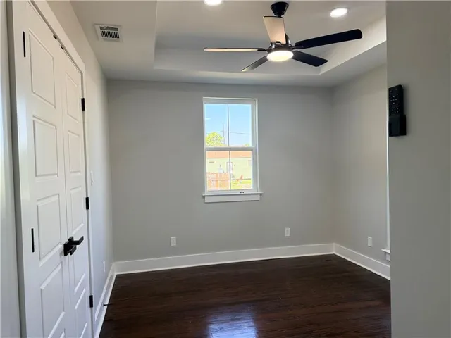 $2,100 | 1208 Kepler Street, Gretna, LA 70053