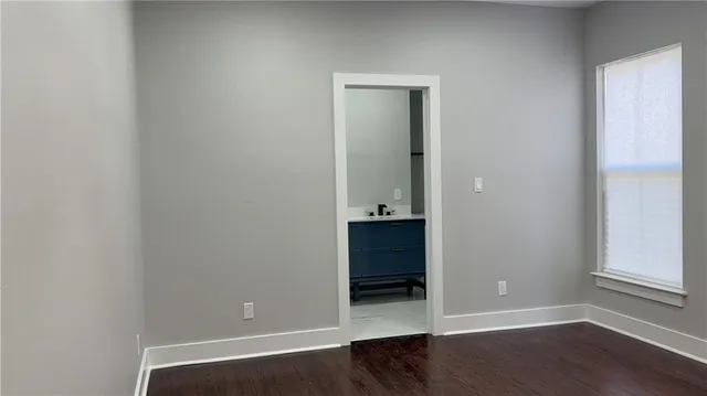 $2,100 | 1208 Kepler Street, Gretna, LA 70053