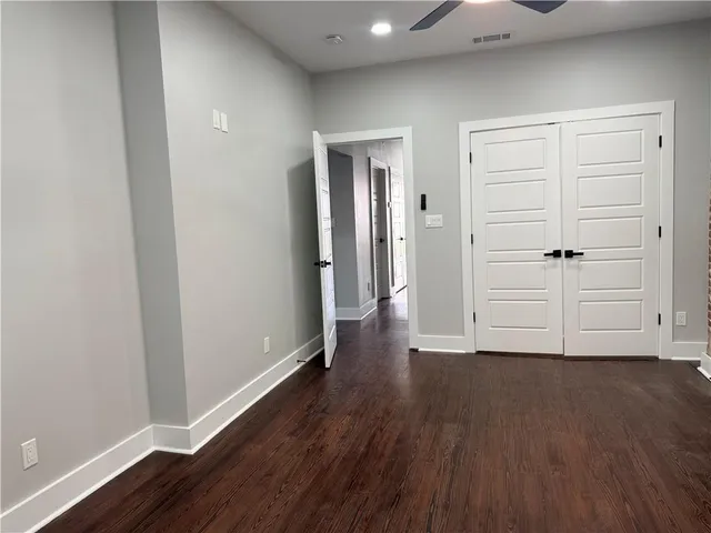 $2,100 | 1208 Kepler Street, Gretna, LA 70053