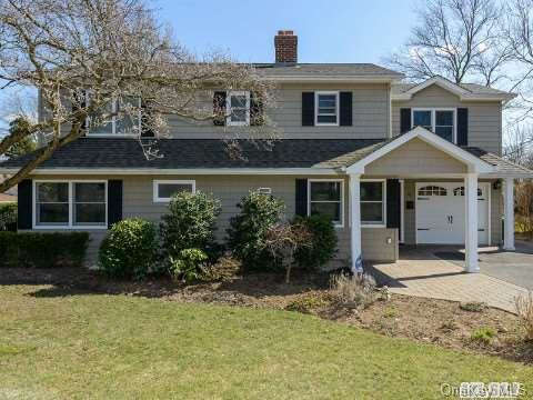 24 Guilford Road Port Washington, NY 11050 - Photo 1 of 1 Gallery Image 1