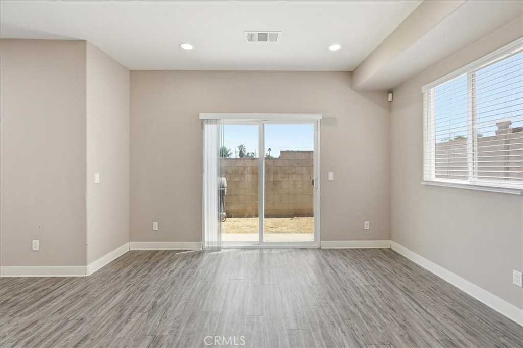 10128 Camino De Rosa Riverside, CA 92503 - Photo 45 of 134