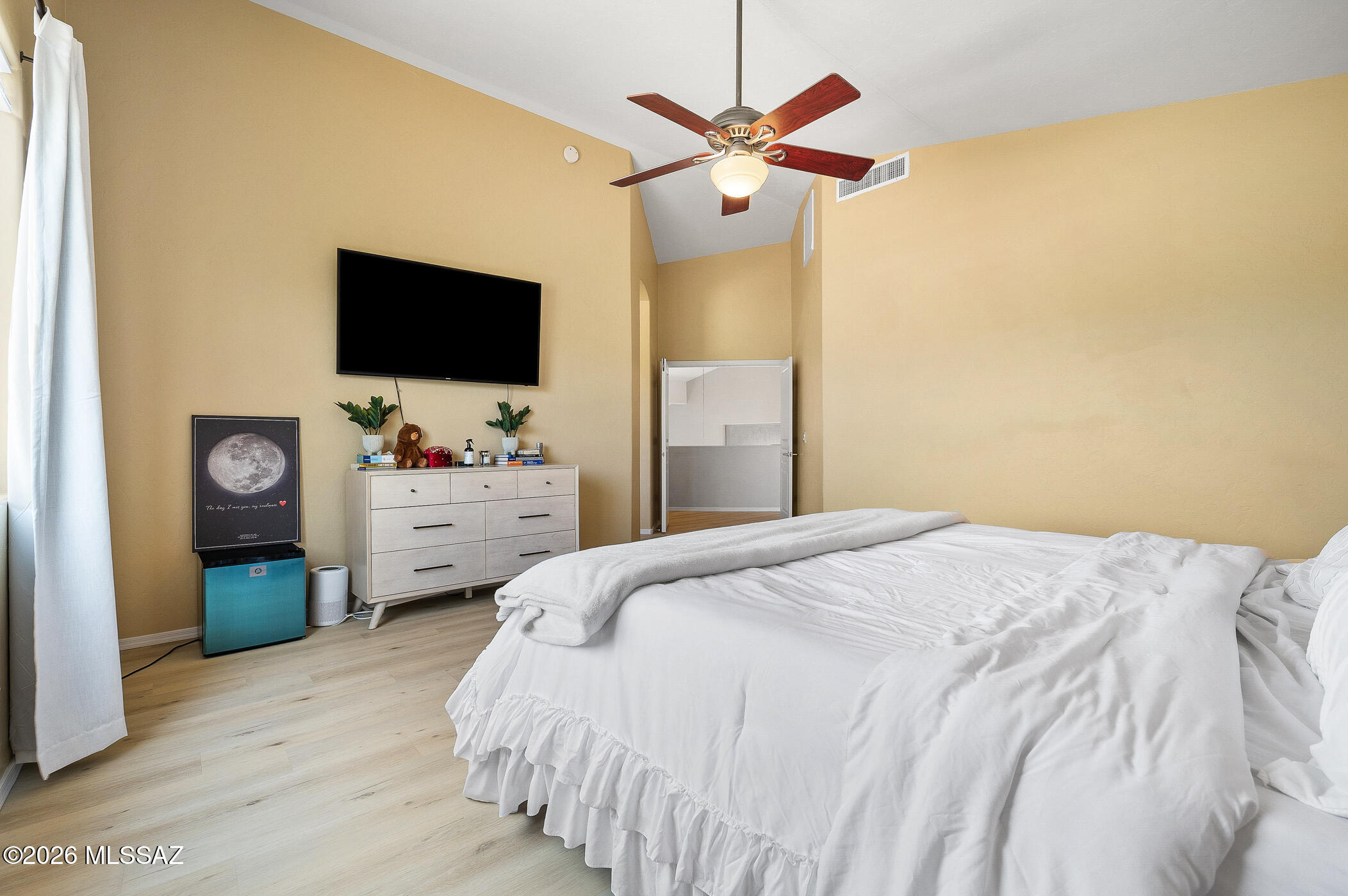 9723 East Rock Ridge Court Tucson, AZ 85749 - Photo 33 of 51 RockRidge-35