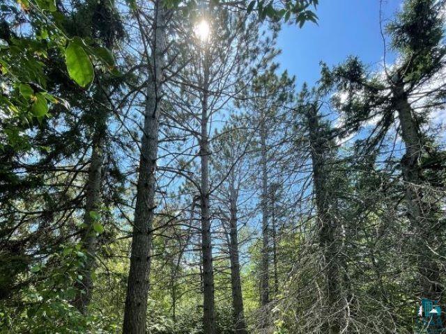 6-xx Pleasant View Road Duluth, MN 55803 - Photo 1 of 6