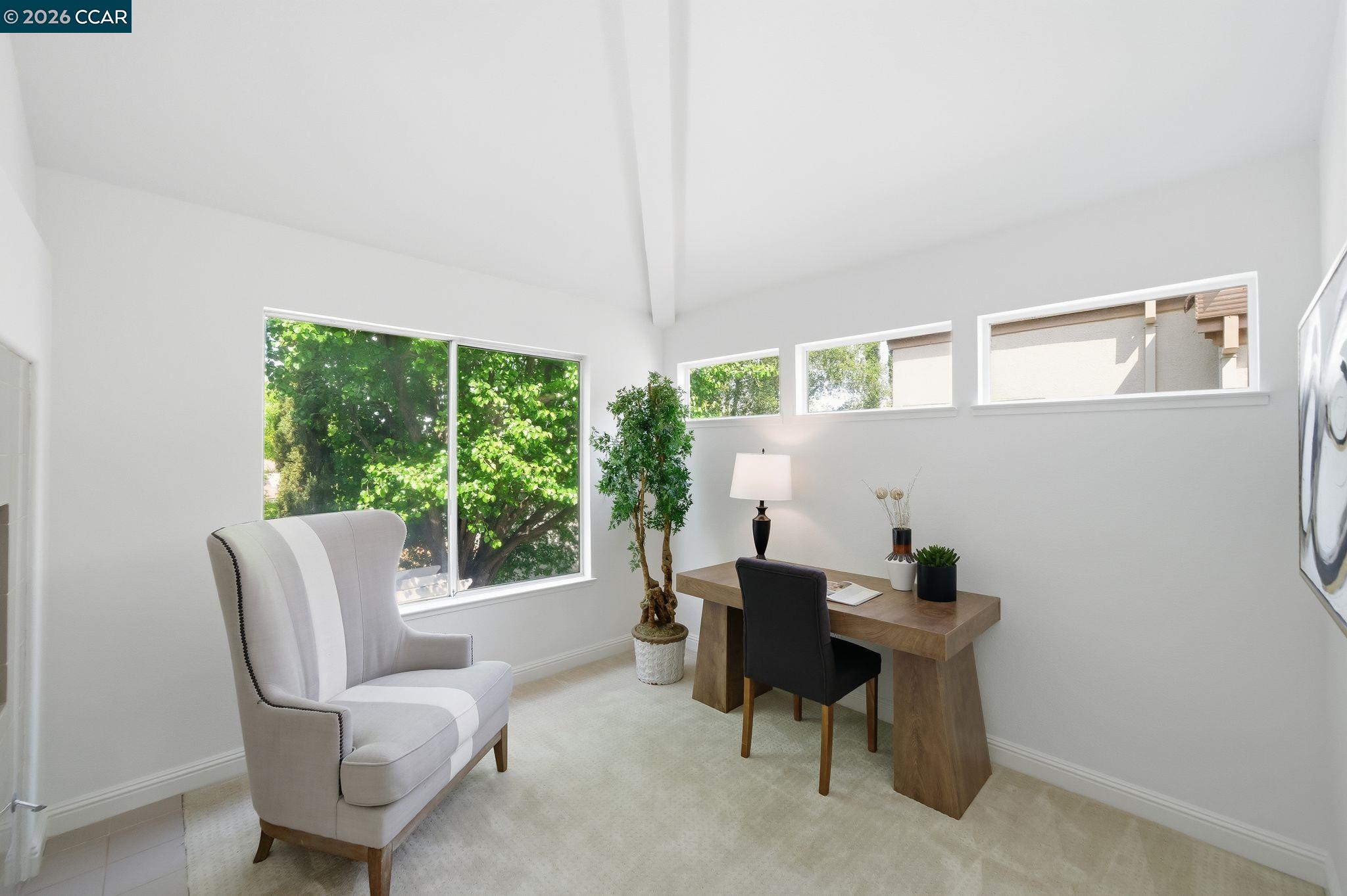 908 Vista Pointe Drive San Ramon, CA 94582 - Photo 29 of 48