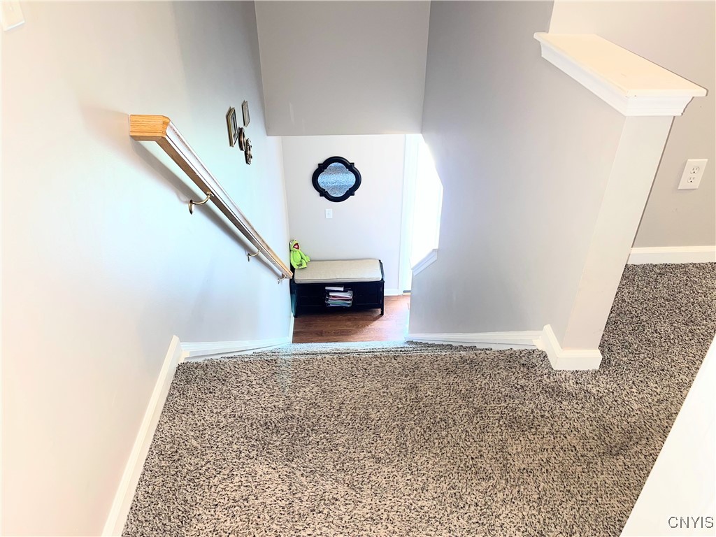 5547 Rockhampton Path Clay, NY 13041 - Photo 11 of 26