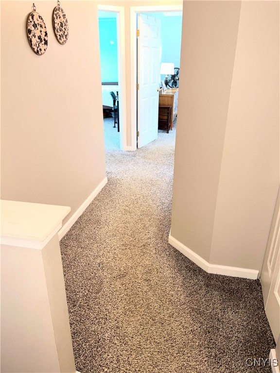 5547 Rockhampton Path Clay, NY 13041 - Photo 13 of 26