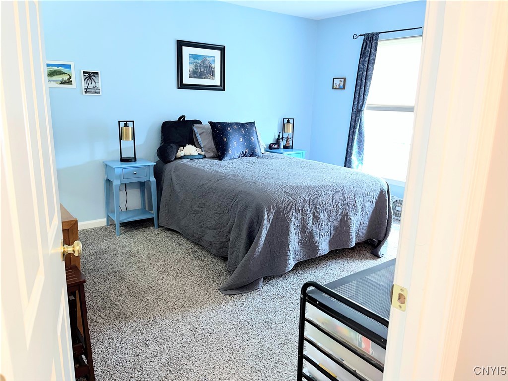 5547 Rockhampton Path Clay, NY 13041 - Photo 14 of 26