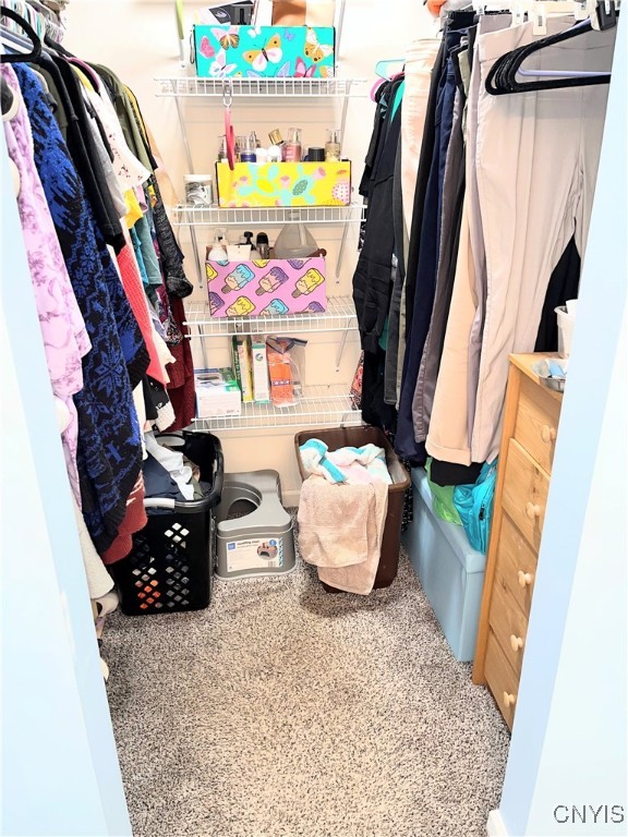 5547 Rockhampton Path Clay, NY 13041 - Photo 16 of 26