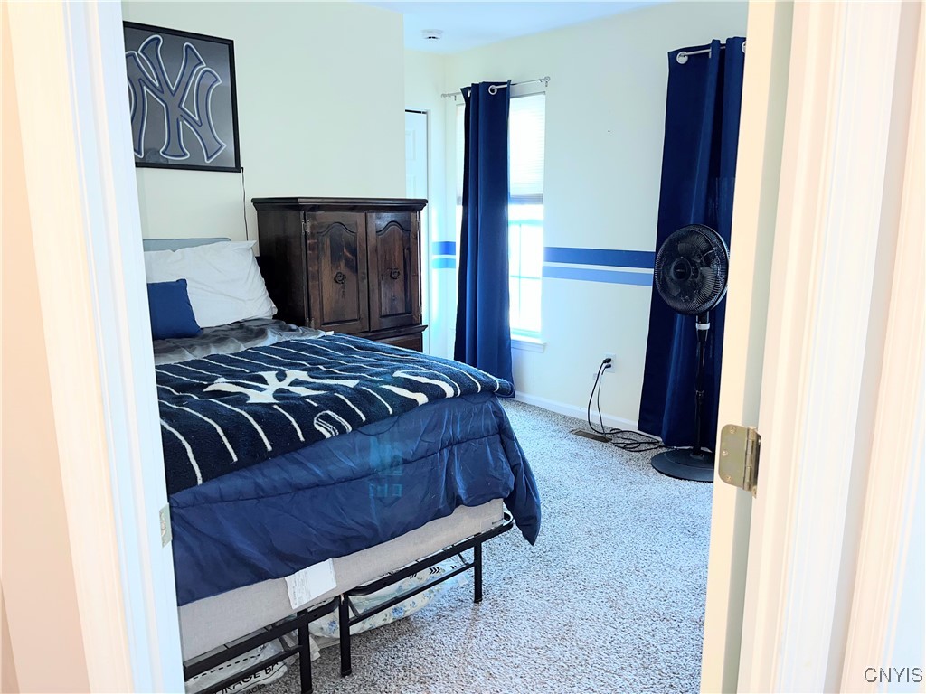 5547 Rockhampton Path Clay, NY 13041 - Photo 17 of 26