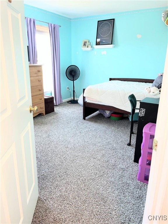 5547 Rockhampton Path Clay, NY 13041 - Photo 18 of 26