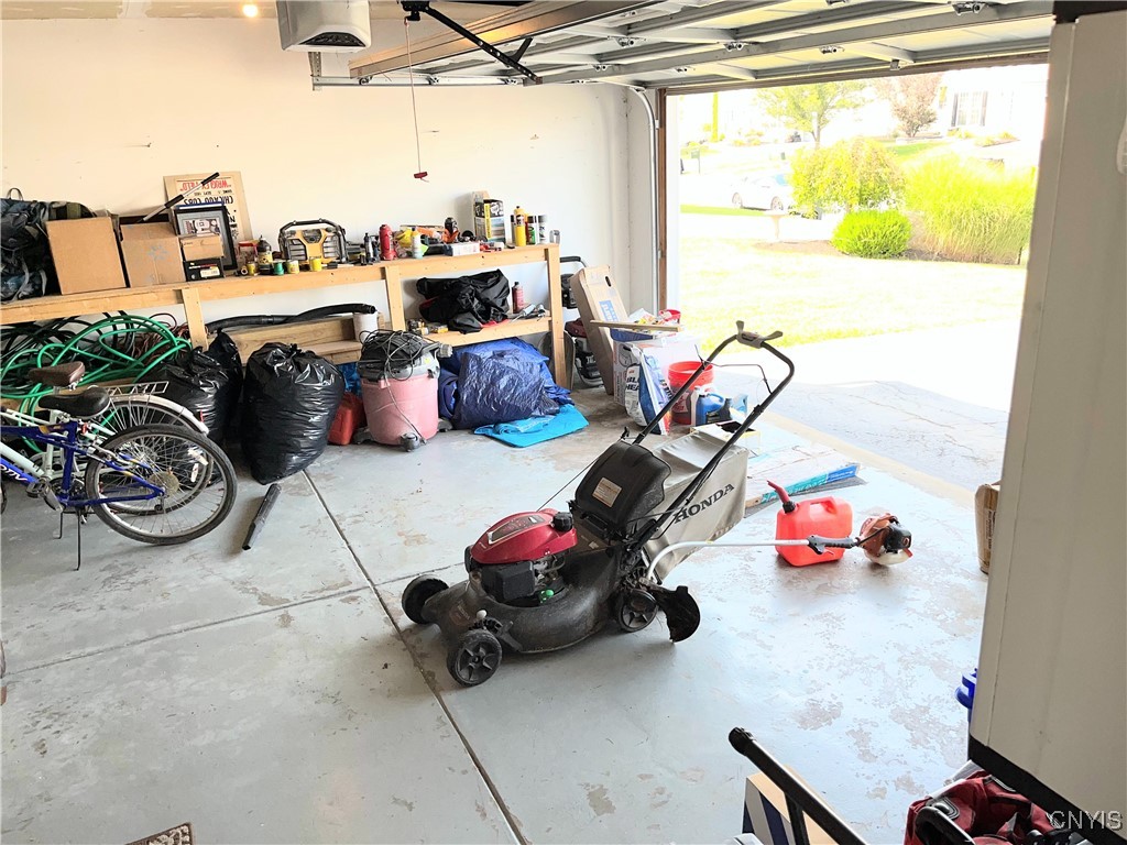 5547 Rockhampton Path Clay, NY 13041 - Photo 21 of 26