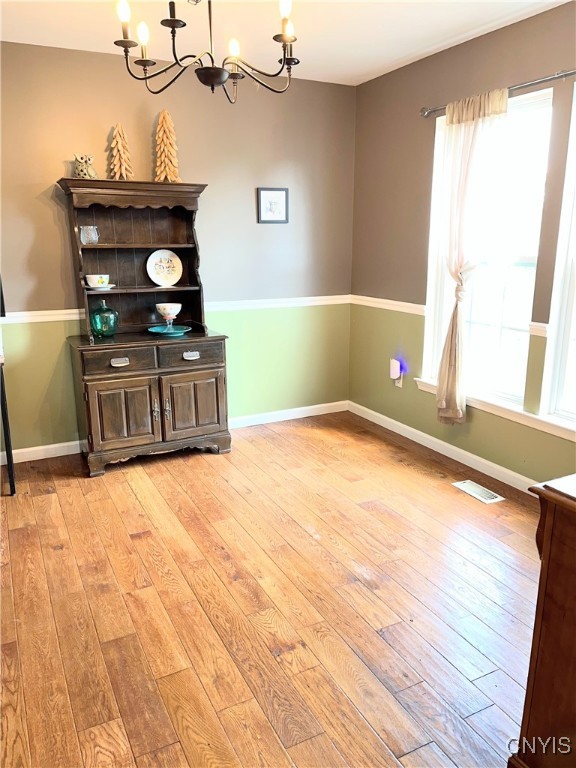 5547 Rockhampton Path Clay, NY 13041 - Photo 4 of 26