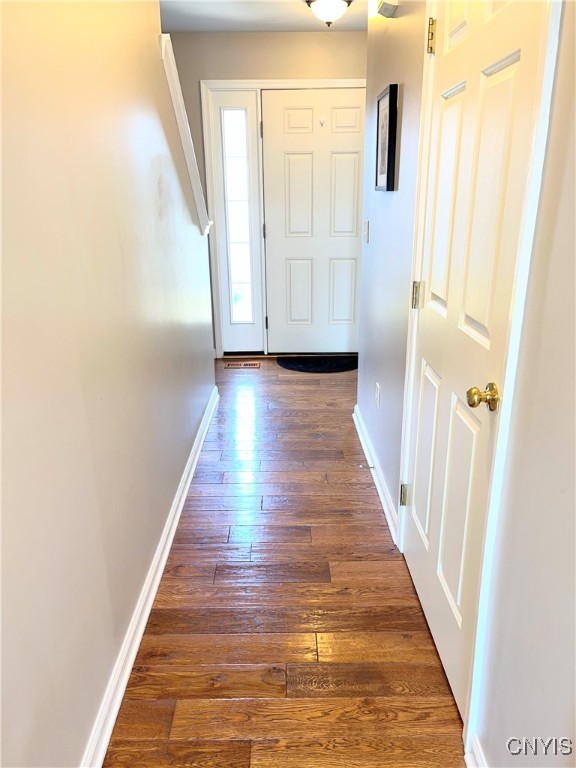 5547 Rockhampton Path Clay, NY 13041 - Photo 7 of 26