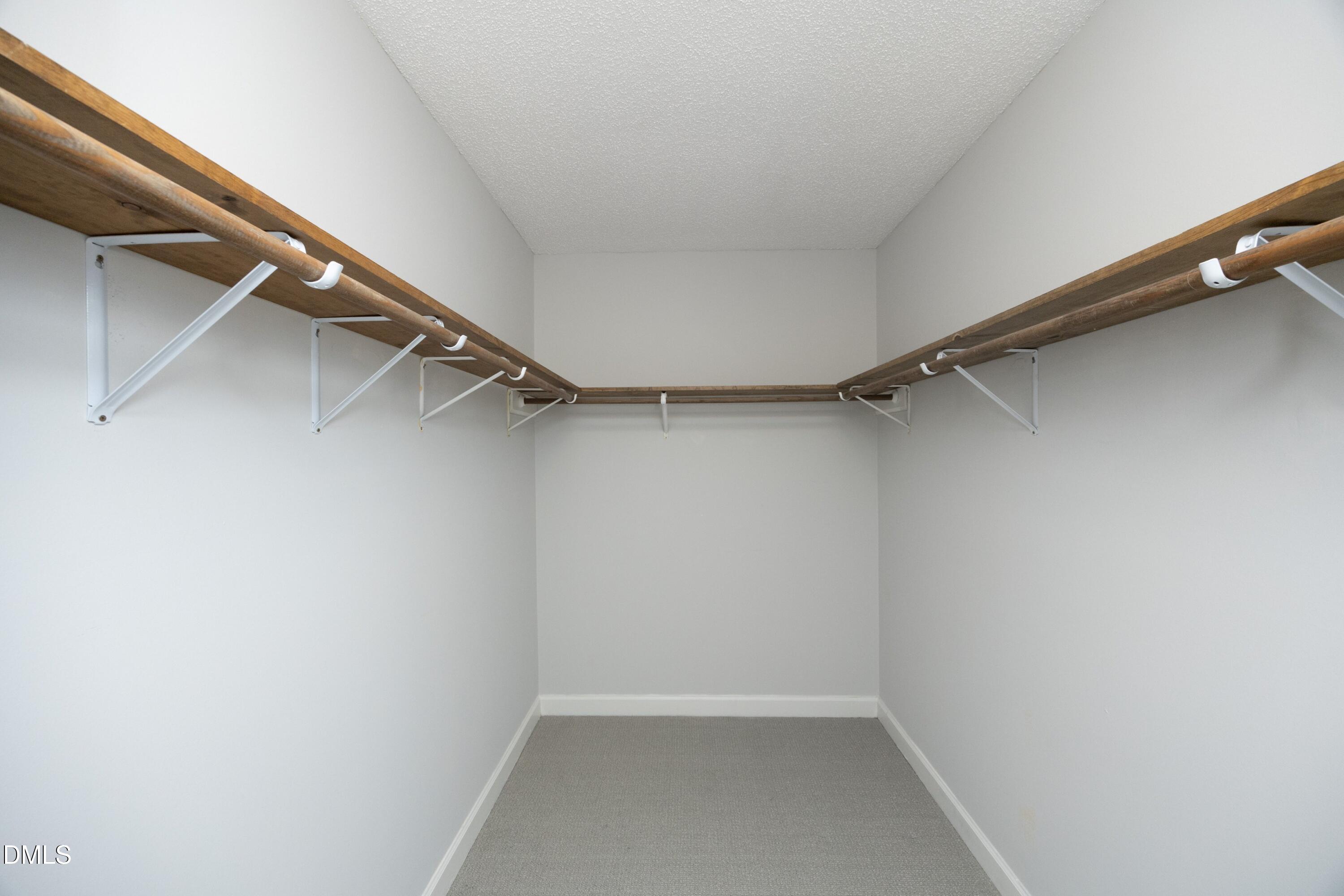 217 Petty Road Sanford, NC 27330 - Photo 24 of 40 24closet