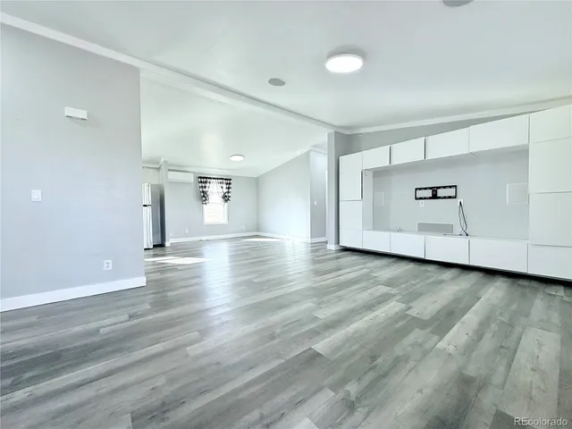 $650,000 | 36450 East Florida Avenue, Watkins, CO 80137