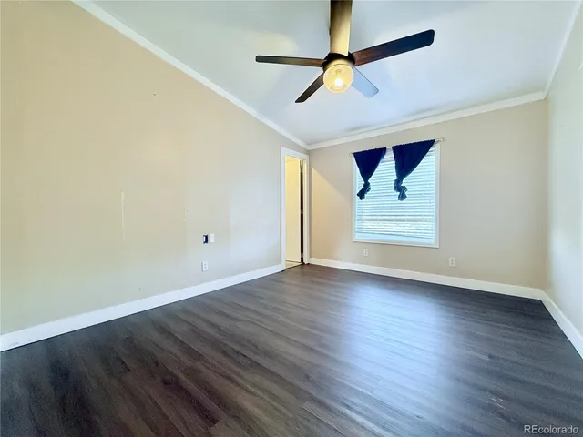 $650,000 | 36450 East Florida Avenue, Watkins, CO 80137