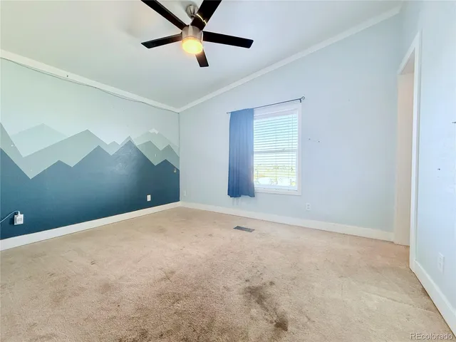 $650,000 | 36450 East Florida Avenue, Watkins, CO 80137