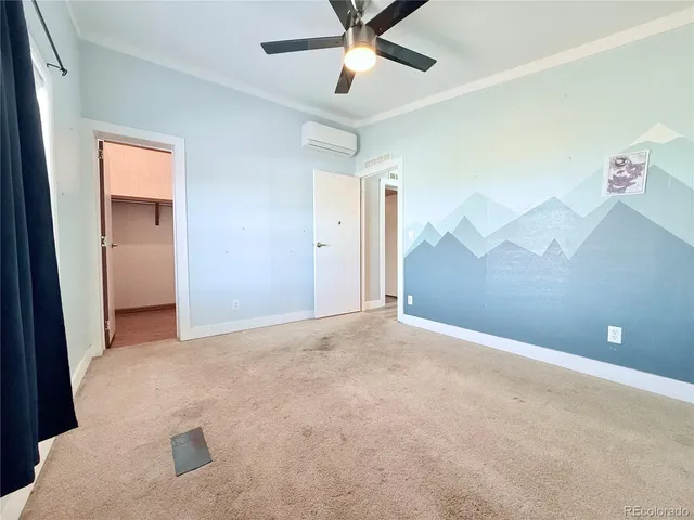 $650,000 | 36450 East Florida Avenue, Watkins, CO 80137