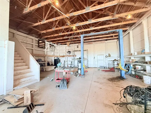 $650,000 | 36450 East Florida Avenue, Watkins, CO 80137