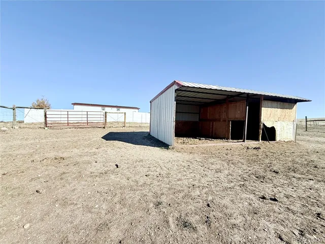 $650,000 | 36450 East Florida Avenue, Watkins, CO 80137