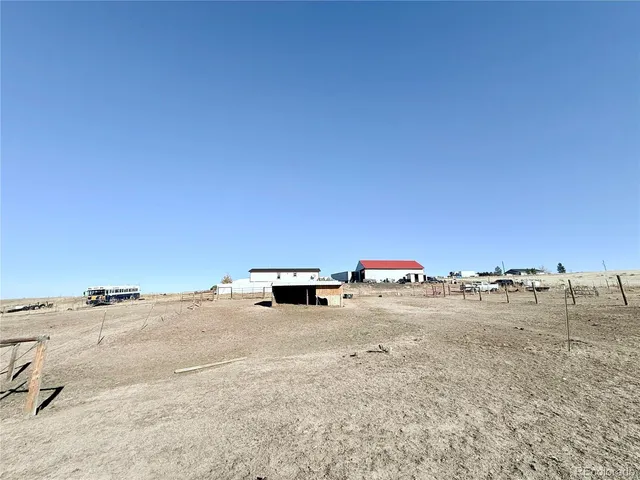 $650,000 | 36450 East Florida Avenue, Watkins, CO 80137